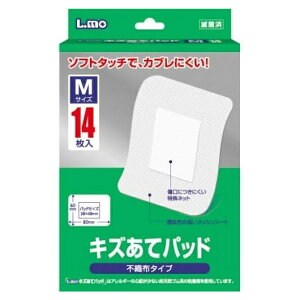 G LYăpbh sDz^Cv S/M/LTCY 1 STCY18/MTCY14/LTCY8 Jnp iÊ Bq