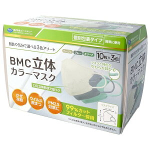 BMC ̃J[}XN 10×3Fix[WEO[EI[ujӂTCY ʕ Bq