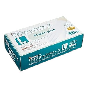 [_[ vX`bNO[u STCY/MTCY/LTCY 100 1 Ȃ pE_[t[ ĝ rj[ iÊ Bq