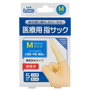 G ×pŋێwTbN S/M/L TCY 5  1 ^ h^Cv  VRS iÊ Bq