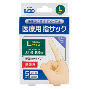 G ×pŋێwTbN S/M/L TCY 5  1 ^ h^Cv  VRS iÊ Bq