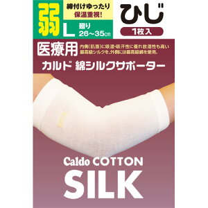  ōVN { Iׂ鈳 // ×p Jh ȃVNT|[^[ Ђp M/LTCY 1 Ip iÊ Bq [֑