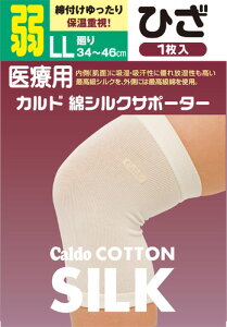 ōVN { Iׂ鈳 // ×p Jh ȃVNT|[^[ Ђp M/L/LLTCY 1 Gp iÊ Bq [OK