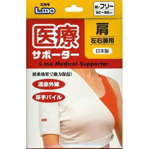  { G ÃT|[^[ ^Cv p t[TCY ԊO ۉ iÊ Bq [֑