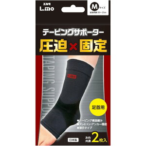 ×Œ { G e[sO T|[^[ p 2 M/LTCY iÊ Bq [