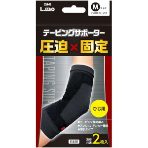 ×Œ { G e[sO T|[^[ Ђp 2 M/LTCY Ip iÊ Bq [