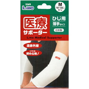  { G ÃT|[^[ ^Cv Ђp M/LTCY Ip 1 Kۉ@ iÊ Bq [֑