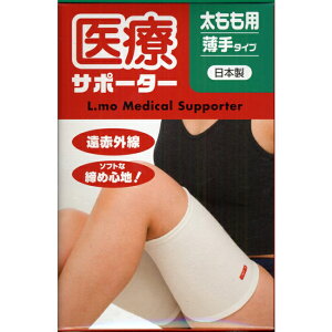  { G ÃT|[^[ ^Cv p t[TCY 1 ڗp Kۉ@ iÊ Bq [֑