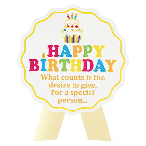 HAPPY BIRTHDAY V[  2 ʂȓ̃V[ o[XfC|bv MtgV[ ΂甄 nbs[o[Xf[ a߂łƂ bsOpi wbY Aq [