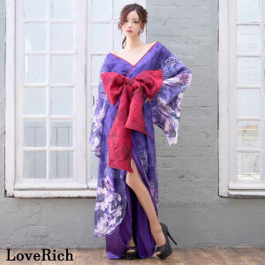 1501yCzy2J[/2_ZbgzqE ԕ Xbg O ItV  Ԋ@  hX RXv Cxg nEB