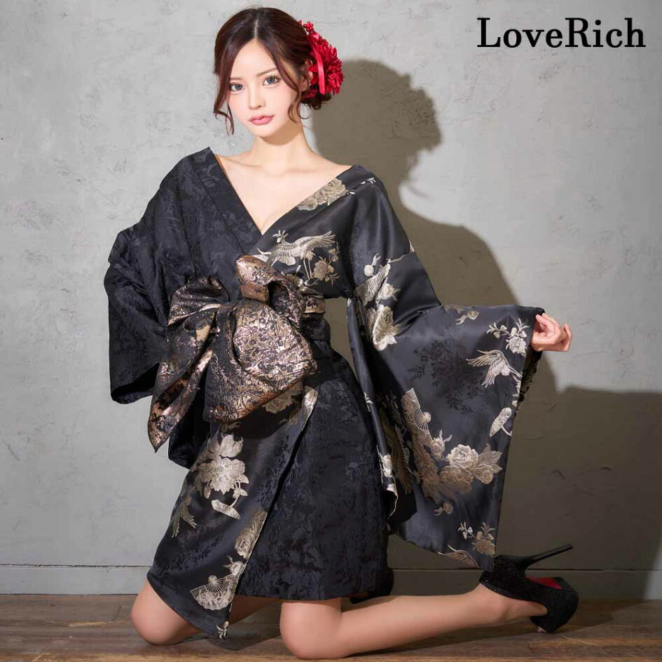 楽天市場 | LoveRich - 自社工場生産しており、低価格で良い品質を提供