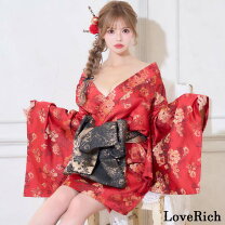 楽天市場】LOVE RICHの通販