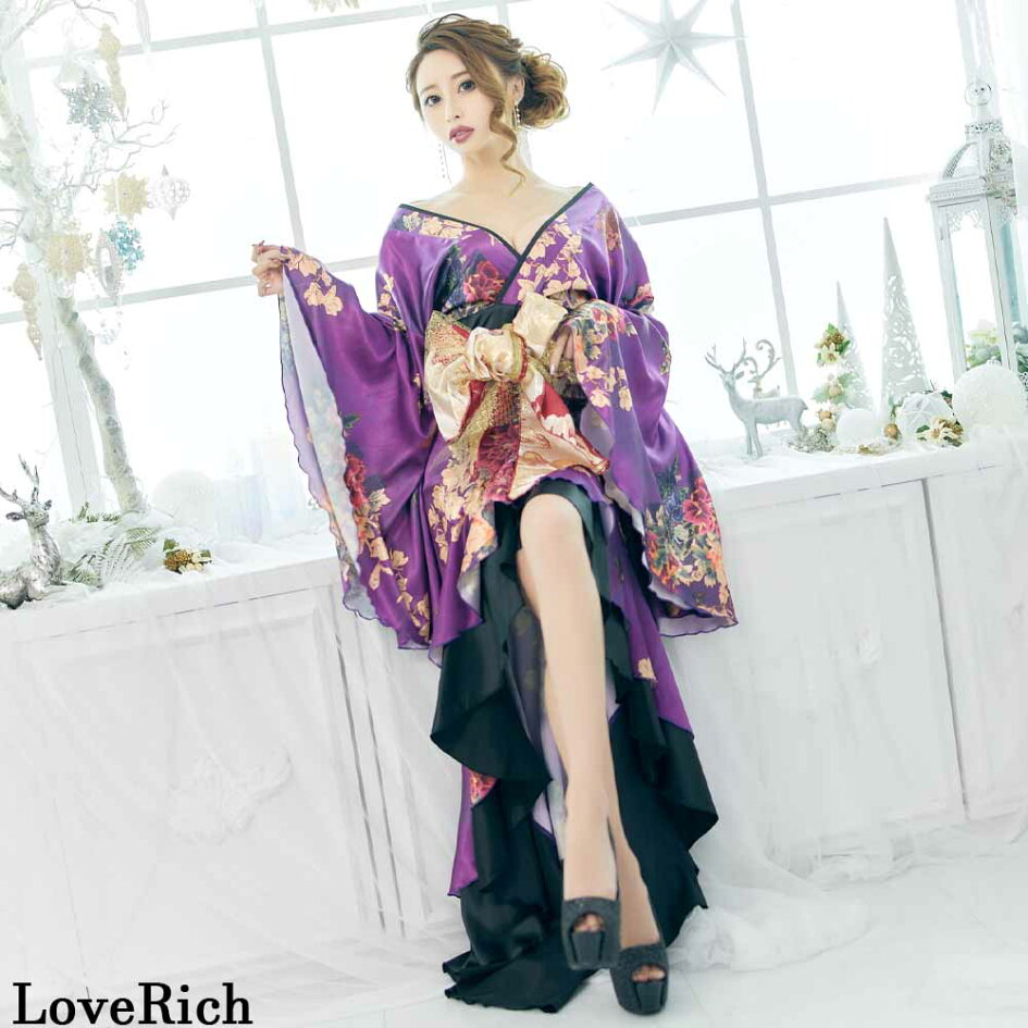 楽天市場 | LoveRich - 自社工場生産しており、低価格で良い品質を提供 