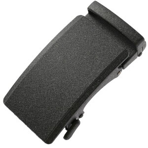 ���S�X�Z�[���I�ő�90��OFF�I�y���Ԍ�����ʉ��i1880�~���������z���i�D�����I�I���K�I�֗��I�����I�[�g���b�N�������Y�x���g�IS1��(��3.5cm�@�Œ�125cm �j�x���g/�{�v�x���g/�����Y�x���g/