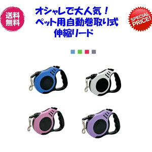 SXZ[Iő90OFFI22000~ybgp莮Lk[hyԌ艿i1100~zőlCIybgp莮Lk[hIŒ3m܂ŁI4FWJ