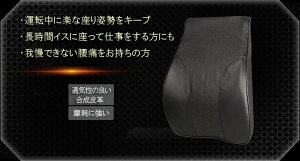 SXZ[Iő90OFFIᔽNbVyԌʉi2500~zlCII^]KI̕SyAᔽNbV ԗpi/wăNbV /NbV/ɑ