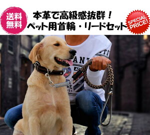 SXZ[Iő90OFFIybgpփ[hZbgyԌ肨i2780~zU[gpI^E^pփ[hZbgIybgn[lX/ybg[