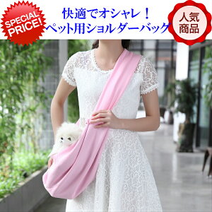 SXZ[Iő90OFFIybgpV_[obOyʉi900~z΂ߊ|ybgpV_[obOI3FpӁpL[obO/ybgpL[obO/pi/L