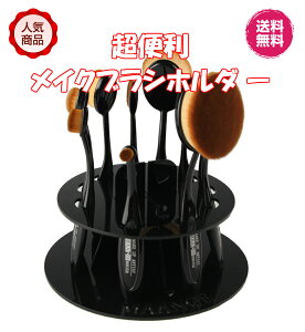 SXZ[Iő90OFFICNuVz_[yԌʉi400~zviID]oIϕMۂɑ劈 CNuVz_[I10{[\I4F