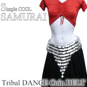 ygCoRCxgzTĈ悤ȃN[ȃfUCx[_XEACe`GL]`bNN[`