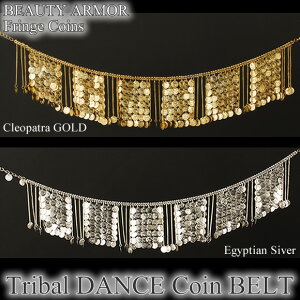 ygCoRCxgzgCoȃx[_XEACe`Ẑ悤ȋiDہ`