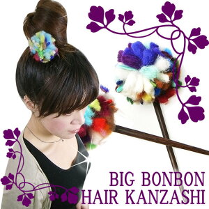 yZ߃TCYztFg{{񂴂lp[EnhChGXjbNEwAANZT[y[֋KiOiz