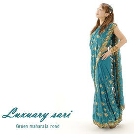 楽天市場】 インド・ボリウッド系 Fashion > 世界一美しい民族衣装の  