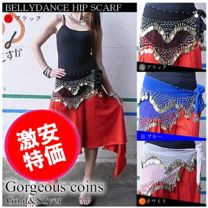 x[_X ߑ ` pc XJ[g i ANZT[ bXIVD̏`Ix[_XK{̃qbvXJ[tyRCXSCzS3FyYDKG-tdzysmtb-td