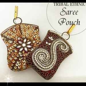 1_̃fUCChEnhChhJoC|[`GXjbNhJ^CvlR|X֔\