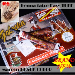 ēׁI[\wi^gD[p`[uy}EubNz25g^CEnCłsIwfBEp[eB[\ɁI