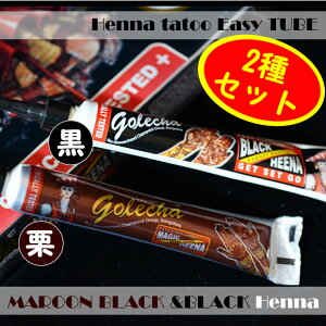 ēׁIy[\z2Zbgwi^gD[p`[u2ZbgȒPtI^CEnCłsIwfBEp[eB[\ɁI