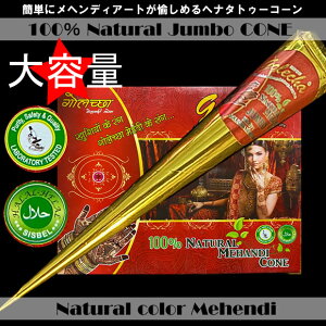 yTCYzwi^gD[ER[yi` wfBEwiJ[z45g^CEnCłsIwfBEp[eB[\ɁI