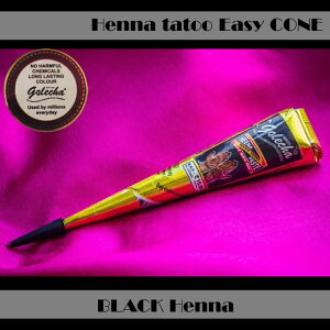 ēׁIy[\zwi^gD[pR[yN[EubNz25g^CEnCłsIwfBEp[eB[\ɁI