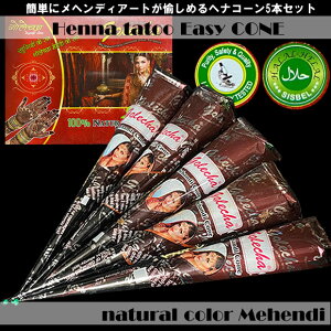 yVFzIwi^gD[ER[5{Zbgyi` wfBEwiJ[z30g^CEnCłsIwfBEp[eB[\ɁI