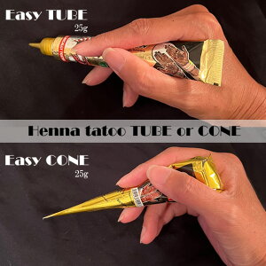 ēׁIy[\zwi^gD[p`[uR[yN[EubNz25g^CEnCłsIwfBEp[eB[\ɁI