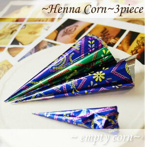 wi^gD[pR[3Zbg^CEnCłsIp[eB[\ɁI