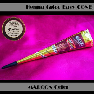 ɍēׁwi^gD[pR[y}[z25g^CEnCłsIwfBEp[eB[\ɁI