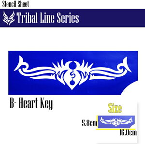 XeVV[giCV[YFB n[gj{fBA[gEwi^gD[̗KɁIGA[uṼA[gAubVA[gɃlR|X֔\g^CvCX^g