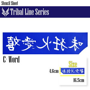 XeVV[giCV[YFC j{fBA[gEwi^gD[̗KɁIGA[uṼA[gAubVA[gɃlR|X֔\g^CvCX^gENC