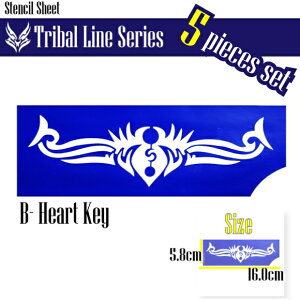 XeVV[g5ZbgiCV[YFB n[gj{fBA[gEwi^gD[̗KɁIGA[uṼA[gAubVA[gɃ[֔\g^Cv