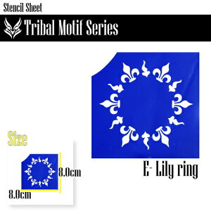 XeVV[gi`[tV[YFE ̗ցj{fBA[gEwi^gD[̗KɁIGA[uṼA[gAubVA[gɃ[֔\g^CvCX^gE