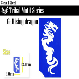 XeVV[gi`[tV[YFG 藳j{fBA[gEwi^gD[̗KɁIGA[uṼA[gAubVA[gɃ[֔\g^CvCX^gEN