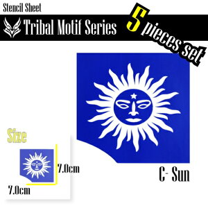 XeVV[gi`[tV[YFC zj{fBA[gEwi^gD[̗KɁIGA[uṼA[gAubVA[gɃ[֔\g^CvCX^gENC