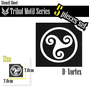 XeVV[gi`[tV[YFD ܂j{fBA[gEwi^gD[̗KɁIGA[uṼA[gAubVA[gɃ[֔\g^CvCX^g