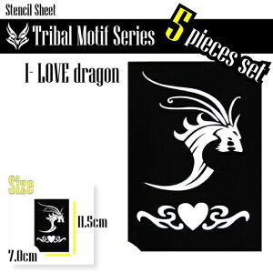 XeVV[g5Zbgi`[tV[YFI uEhSj{fBA[gEwi^gD[̗KɁIGA[uṼA[gAubVA[gɃ[֔\g