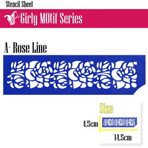 XeVV[gFG1iK[[`[tV[YFA KNCj{fBA[gEwi^gD[̗KɁIGA[uṼA[gAubVA[gɃ[֔\g^CvC