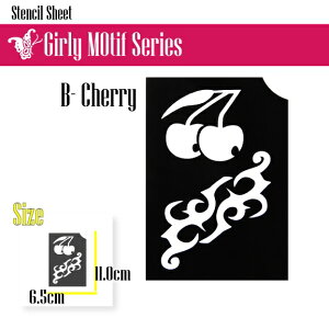 XeVV[giK[[`[tV[YFB `F[j{fBA[gEwi^gD[̗KɁIGA[uṼA[gAubVA[gɃ[֔\g^C