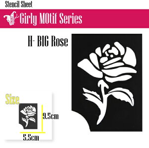 XeVV[giK[[`[tV[YFH BIG[Yj{fBA[gEwi^gD[̗KɁIGA[uṼA[gAubVA[gɃ[֔\g^CvCX