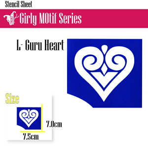 XeVV[giK[[`[tV[YFL 邮n[gj{fBA[gEwi^gD[̗KɁIGA[uṼA[gAubVA[gɃ[֔\g^Cv