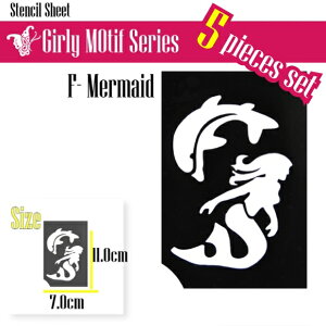 XeVV[g5iK[[`[tV[YFF lƃCJj{fBA[gEwi^gD[̗KɁIGA[uṼA[gAubVA[gɃ[֔\g